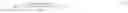 Fig. 53 - Method for thermographic lump separation of raw material (variants) and device for carrying out said method (variants)