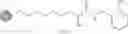 Fig. 07 - Method of preparing multi-modal anion-exchange ligands