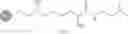 Fig. 09 - Method of preparing multi-modal anion-exchange ligands