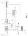 Fig. 02 - Dual transmission filter design