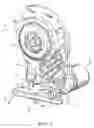 Fig. 03 - Dual transmission filter design