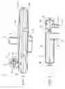 Fig. 04 - Dual transmission filter design