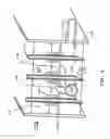 Fig. 09 - Membrane filtration module with adjustable header spacing