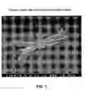 Fig. 02 - Systems and methods for generation of low zeta potential mineral crystals to enhance quality of liquid solutions
