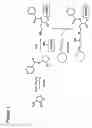 Fig. 02 - Method of preparing ligands for hydrophobic interaction chromatography