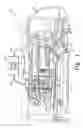 Fig. 02 - Method and apparatus for performing planar electrochromatography at elevated pressure