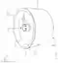 Fig. 02 - Methods and apparatus for septic tank system chlorination