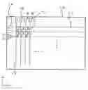 Fig. 01 - Method for manufacturing an LCD device