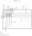Fig. 02 - Method for manufacturing an LCD device