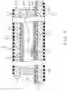 Fig. 06 - Method for manufacturing an LCD device