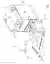 Fig. 02 - System for improved high-frequency arc starting of a welding process