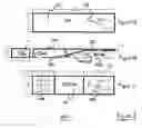 Fig. 02 - Portable arc-seeded microwave plasma torch