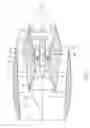 Fig. 02 - Variable arc gap plasma igniter
