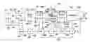 Fig. 01 - Modular power source for electric ARC welding and output chopper