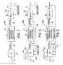 Fig. 02 - Modular power source for electric ARC welding and output chopper