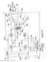 Fig. 09 - Modular power source for electric ARC welding and output chopper