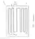 Fig. 02 - Methods of forming a variable watt density layered heater