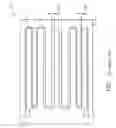Fig. 03 - Methods of forming a variable watt density layered heater