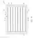 Fig. 06 - Methods of forming a variable watt density layered heater
