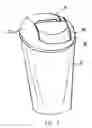 Fig. 02 - Container with controlled-opening lid