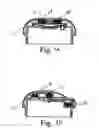 Fig. 04 - Container with controlled-opening lid