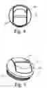 Fig. 05 - Container with controlled-opening lid