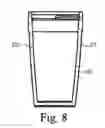 Fig. 07 - Container with controlled-opening lid