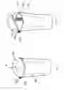Fig. 08 - Container with controlled-opening lid