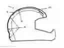 Fig. 01 - Complex-shape compressed gas reservoirs