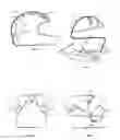 Fig. 02 - Complex-shape compressed gas reservoirs