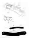 Fig. 07 - Complex-shape compressed gas reservoirs