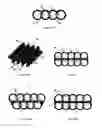 Fig. 08 - Complex-shape compressed gas reservoirs