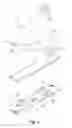 Fig. 04 - Removable post-it-pad paper