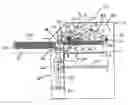 Fig. 01 - Automatic napkin dispenser