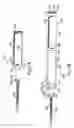 Fig. 02 - Dispensing apparatus