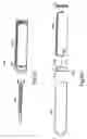 Fig. 07 - Dispensing apparatus
