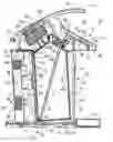 Fig. 01 - BEVERAGE DISPENSER