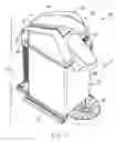 Fig. 02 - BEVERAGE DISPENSER