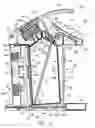 Fig. 07 - BEVERAGE DISPENSER