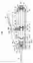Fig. 02 - Dispenser for dental viscous material