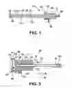 Fig. 02 - Liquid aspiration device and method