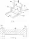 Fig. 02 - Web conveyance system for protecting web patterns