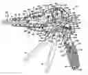 Application 20060175375, fig. 01