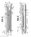 Fig. 05 - Surgical stapling instrument incorporating a multi-stroke firing mechanism with return spring rotary manual retraction system