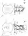 Fig. 02 - Friction stir nut and method of joining therewith