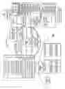 Fig. 02 - Systems and methods for managing and using prepaid purchasing accounts