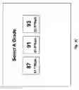 Fig. 08 - Systems and methods for managing and using prepaid purchasing accounts