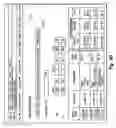 Fig. 09 - Systems and methods for managing and using prepaid purchasing accounts
