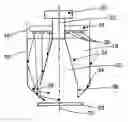 Fig. 01 - Code reader