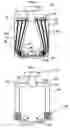 Fig. 04 - Code reader